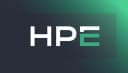 Hewlett Packard Enterprise