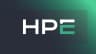 Hewlett Packard Enterprise