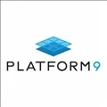 Platform9 Systems