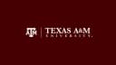 Texas A&M University